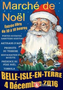 marche-noel-artisanat-et-gastronomie-belle-isle-en-terre_l_14403147