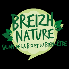 Breizh nature 2018…c’est ce week-end!