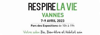 Vannes…c’est reparti!!!